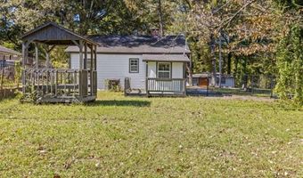 2776 Grand Ave, Atlanta, GA 30315