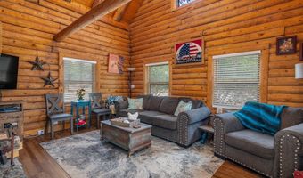 37325 Bohlen, Anza, CA 92539