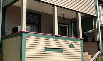 408 W 4th St 1F, Alton, IL 62002