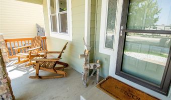 57 N 45th Ave, Brighton, CO 80601