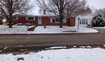 1730 Braeburn Rd, Aberdeen, OH 45101