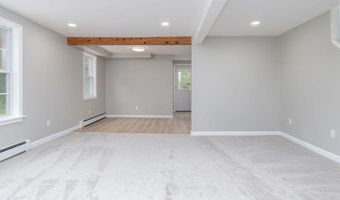 783 Hooksett Rd, Auburn, NH 03032
