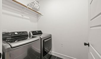 3601 SW Daybreak Blvd, Bentonville, AR 72713