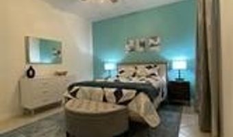 6039 Ellerston Way 2017, Ave Maria, FL 34142
