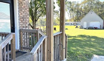 1150 Mathis Mill Rd, Albertville, AL 35951