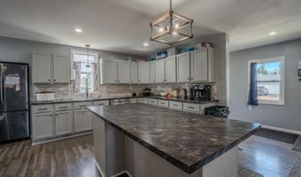 1013 9TH Ave, Antigo, WI 54409