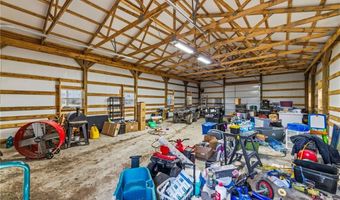 15112 NE County Road 243, Adrian, MO 64720
