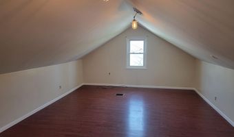254 Church St, Amsterdam, NY 12010