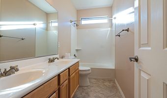 453 W LANTANA Pl, Chandler, AZ 85248