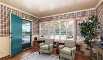 1101 Paloma Dr, Arcadia, CA 91007