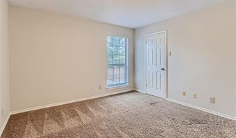 16301 Ledgemont Ln 269, Addison, TX 75001