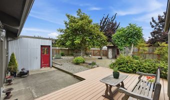 49045 HIGHWAY 101, Bandon, OR 97411