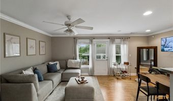 490 Barnett Shoals Rd 526, Athens, GA 30605