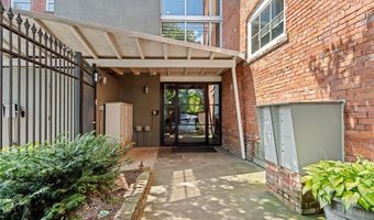 490 Marietta St NW 101, Atlanta, GA 30313