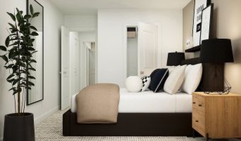 43 Ascot Ave Plan: Charleston w/ Basement, Magnolia, DE 19962