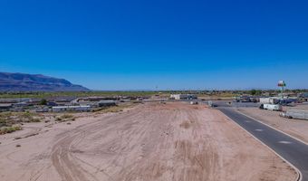 Gray ST Centennial Plaza/Hwy 70 W, Alamogordo, NM 88310
