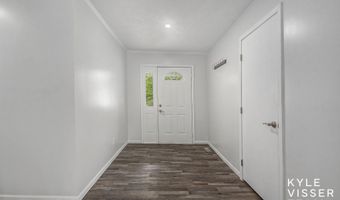 9020 5 Mile Rd NE, Ada, MI 49301