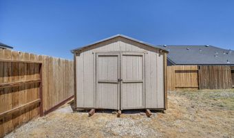 1430 Slate Way, Fernley, NV 89408