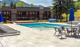 38750 Highway 82 2273, Aspen, CO 81611