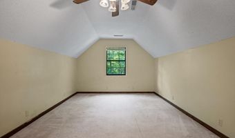 11326 E Brainerd Rd, Apison, TN 37302