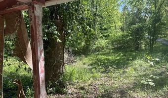 21410 SWOPE Rd, Boonsboro, MD 21713
