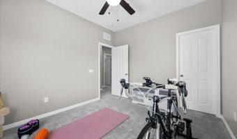 5532 Bristol Grove Ln, Las Vegas, NV 89135
