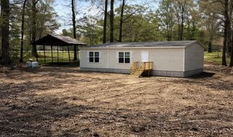 17400 Carroll Rd, Bogalusa, LA 70427