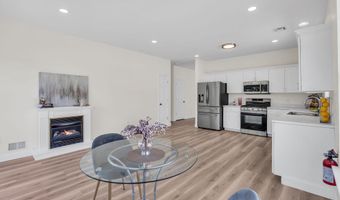 4 QUAIL Rd, Barnegat, NJ 08005