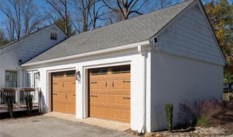 28 Ridgefield Pl, Asheville, NC 28803