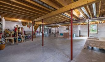 3028 Canterbury Ct, Albany, OH 45710