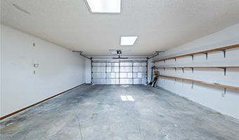 1674 Quartz Cir, Bullhead City, AZ 86442