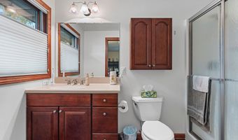 3547 N WINDWARD Ln, Appleton, WI 54911