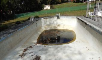 2902 PRESTON Ln, Abingdon, MD 21009