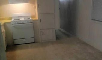 3 Piute Valley Dr, Cal Nev Ari, NV 89039