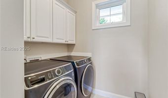 7 Greenwood Dr, Bluffton, SC 29910