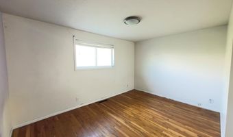 645 Bannock Ave, American Falls, ID 83211