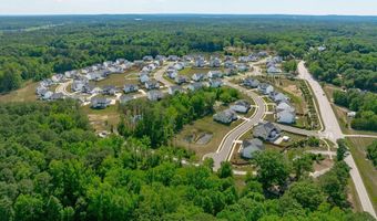 3205 Olive Chapel Rd, Apex, NC 27502