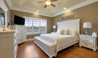 17173 Lochton Dr, Athens, AL 35613