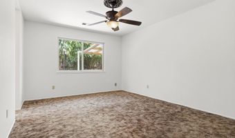 72 W Lake Dr, Antioch, CA 94509