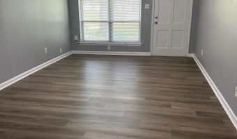 5647 STAGE 5647, Bartlett, TN 38134