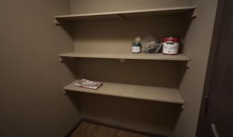 677 E Lincoln Rd, Alcoa, TN 37701