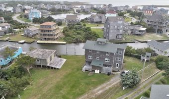 39006 Drum Rd Lot#216, Avon, NC 27915