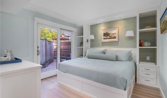 308 Swans Wharf Row, Newport, RI 02840