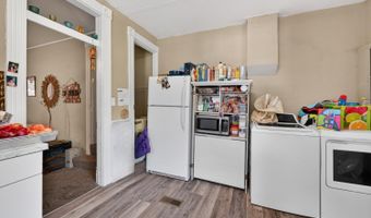 206 4th St 208, Aurora, IN 47001