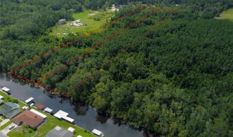 WESTBROCK ROAD, Astatula, FL 34705