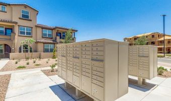 1255 N ARIZONA Ave 1190, Chandler, AZ 85225