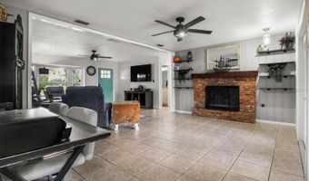 2180 E MAIN St, Bartow, FL 33830