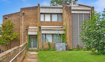 4200 DANIELS Ave, Annandale, VA 22003