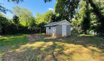 303 Whitehall Rd, Anderson, SC 29625