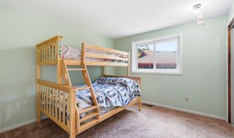 8030 SW 160TH Ave, Beaverton, OR 97007